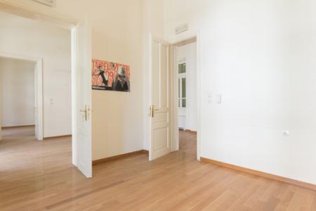 Κολωνάκι  κτίριο γραφείων 540 τμ προς ενοικίαση