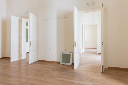 Κολωνάκι  κτίριο γραφείων 540 τμ προς ενοικίαση