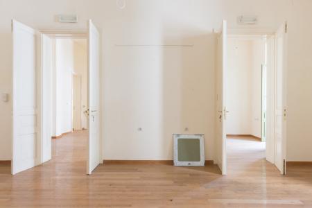 Κολωνάκι  κτίριο γραφείων 540 τμ προς ενοικίαση