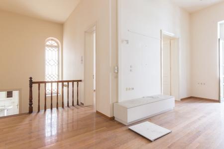 Κολωνάκι  κτίριο γραφείων 540 τμ προς ενοικίαση