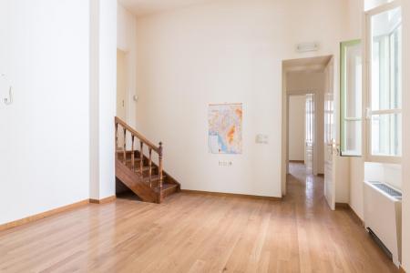 Κολωνάκι  κτίριο γραφείων 540 τμ προς ενοικίαση