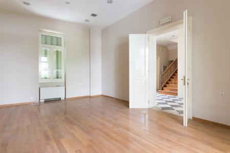 Κολωνάκι  κτίριο γραφείων 540 τμ προς ενοικίαση