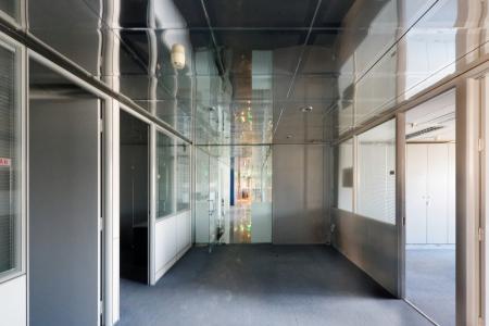 Νέο Ψυχικό γραφείο 500 τ.μ προς ενοικίαση