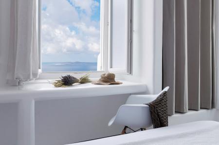 Μύκονος πολυτελείς βίλες 400 τ.μ προς πώληση