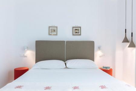 Μύκονος πολυτελείς βίλες 400 τ.μ προς πώληση