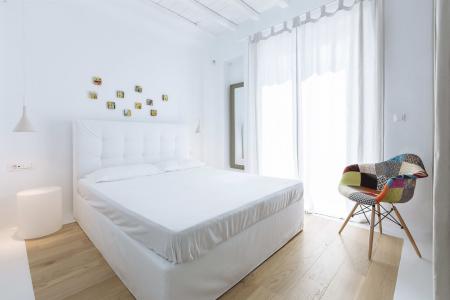 Μύκονος πολυτελείς βίλες 400 τ.μ προς πώληση