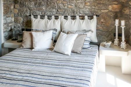 Μύκονος ειδυλλιακή βίλα 200 τ.μ προς πώληση