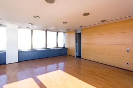 Μαρούσι γραφείο 300 τ.μ προς πώληση