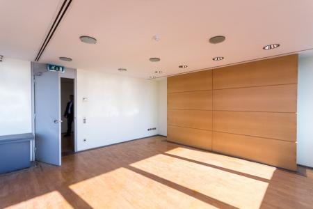 Μαρούσι γραφείο 300 τ.μ προς πώληση