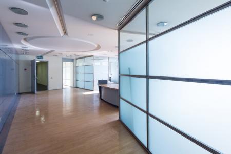 Μαρούσι γραφείο 300 τ.μ προς πώληση