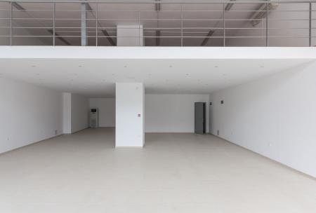 Καλλιθέα κατάστημα 250 τμ προς ενοικίαση