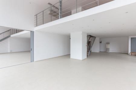 Καλλιθέα κατάστημα 250 τμ προς ενοικίαση