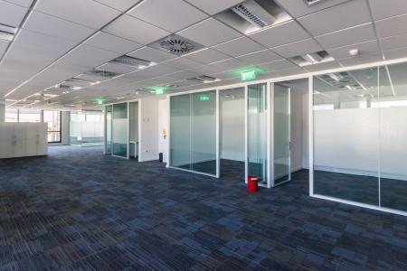 Νέο Ψυχικό γραφείο 520 τ.μ προς ενοικίαση