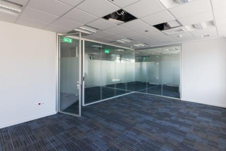 Νέο Ψυχικό γραφείο 520 τ.μ προς ενοικίαση