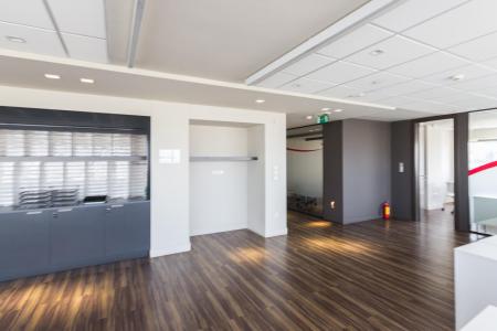 Μαρούσι γραφεία 1.100τμ προς ενοικίαση