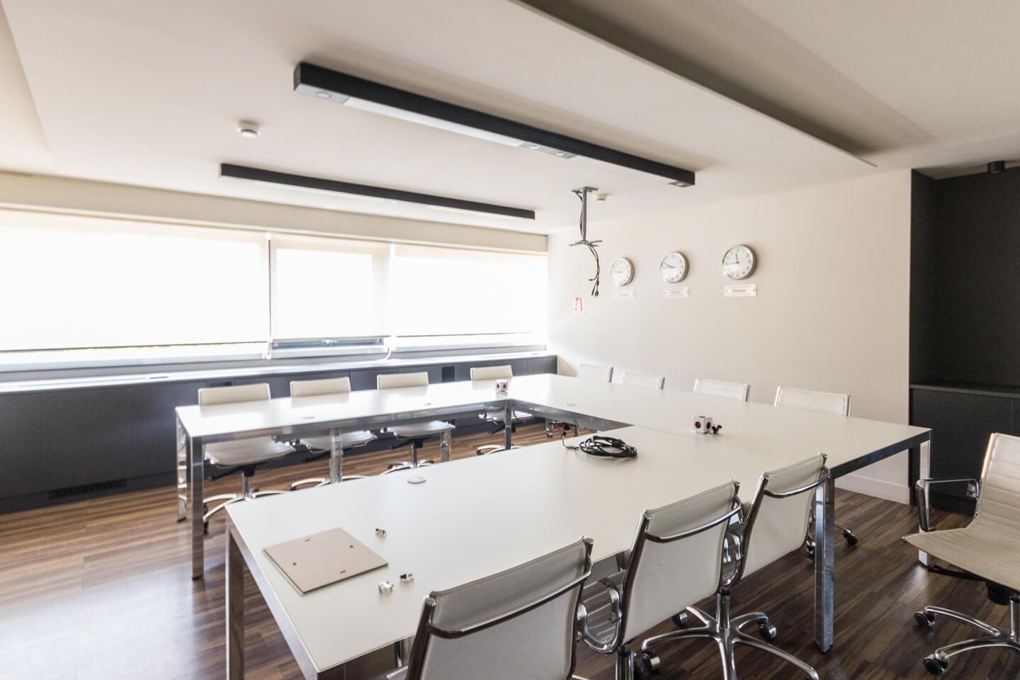 Μαρούσι γραφεία 1.100τμ προς ενοικίαση