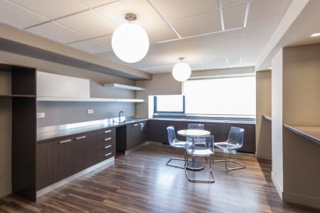 Μαρούσι γραφεία 1.100τμ προς ενοικίαση