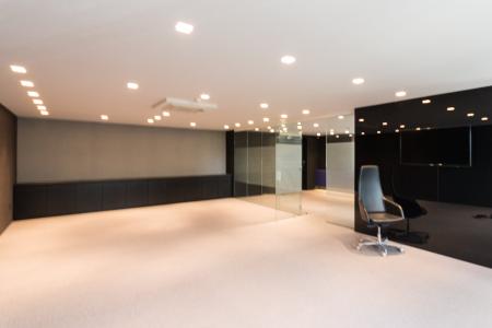 Μαρούσι γραφεία 1.100τμ προς ενοικίαση