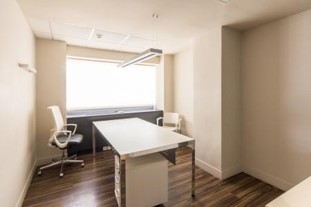 Μαρούσι γραφείο 550 τμ προς ενοικίαση