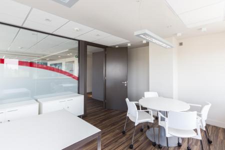 Μαρούσι γραφείο 550 τμ προς ενοικίαση