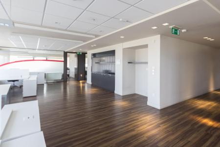 Μαρούσι γραφείο 550 τμ προς ενοικίαση