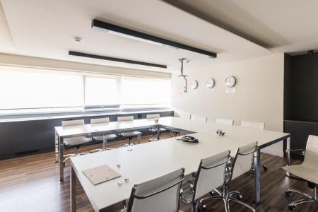 Μαρούσι γραφείο 550 τμ προς ενοικίαση