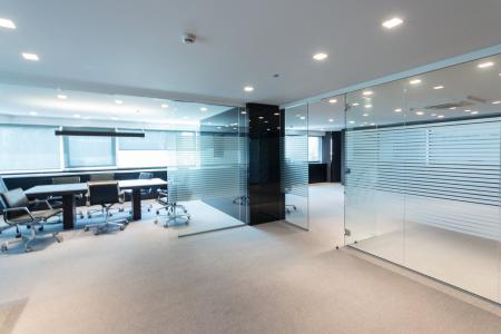 Μαρούσι γραφείο 550 τμ προς ενοικίαση