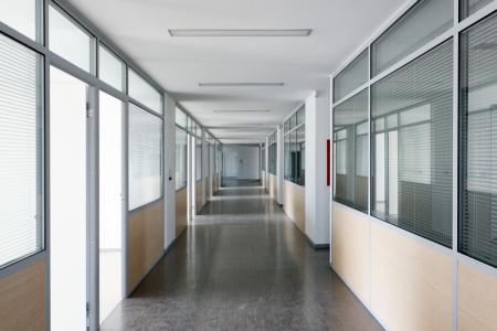 Κάτω Κηφισιά γραφείο 1.100 τ.μ προς ενοικίαση