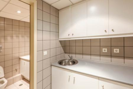 Αμπελόκηποι γραφεία 450 τ.μ προς πώληση