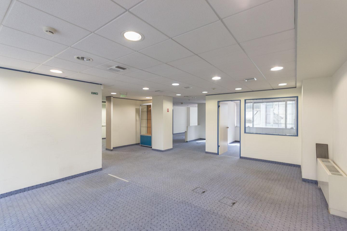 Αμπελόκηποι γραφεία 450 τ.μ προς πώληση