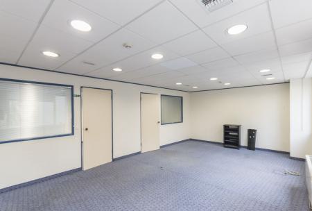 Αμπελόκηποι γραφεία 450 τ.μ προς πώληση