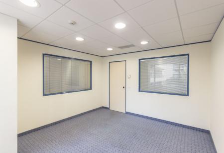 Αμπελόκηποι γραφεία 450 τ.μ προς πώληση