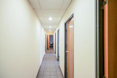 Αθήνα χώρος γραφείων 600 τ.μ προς πώληση