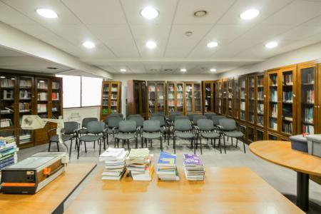 Αθήνα χώρος γραφείων 600 τ.μ προς πώληση