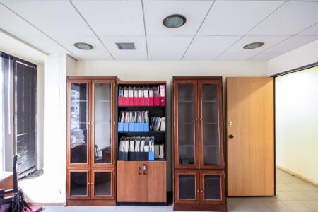 Αθήνα χώρος γραφείων 600 τ.μ προς πώληση