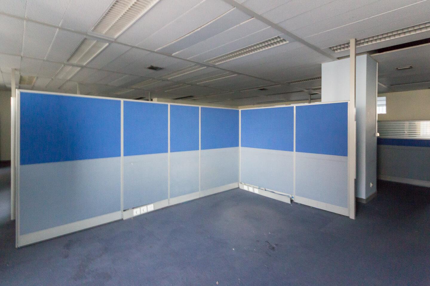 Μαρούσι γραφείο 400 τ.μ προς πώληση