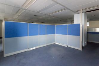 Μαρούσι γραφείο 400 τ.μ προς πώληση