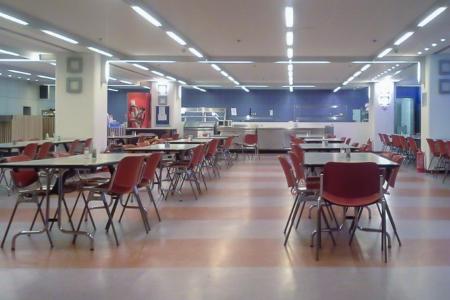 Μαρκόπουλο γραφείο 1.535 τ.μ προς ενοικίαση