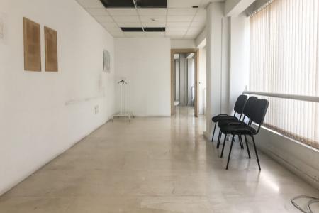 Αμπελόκηποι γραφείο 185 τμ προς ενοικίαση
