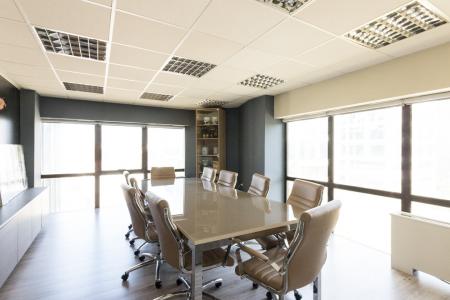 Μαρούσι γραφείο 230 τμ προς ενοικίαση