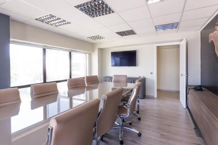 Μαρούσι γραφείο 230 τμ προς ενοικίαση