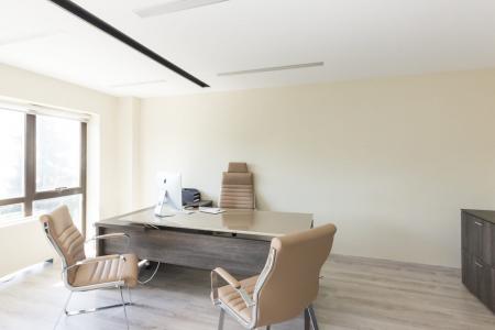 Μαρούσι γραφείο 230 τμ προς ενοικίαση