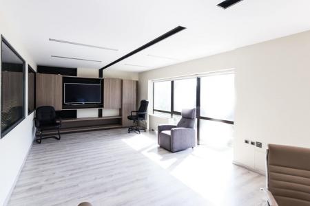 Μαρούσι γραφείο 230 τμ προς ενοικίαση