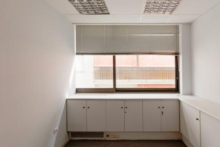 Αμπελόκηποι κτίριο 800 τμ προς ενοικίαση