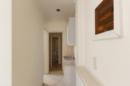 Αμπελόκηποι κτίριο 800 τμ προς ενοικίαση