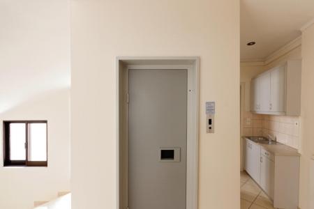 Αμπελόκηποι κτίριο 800 τμ προς ενοικίαση