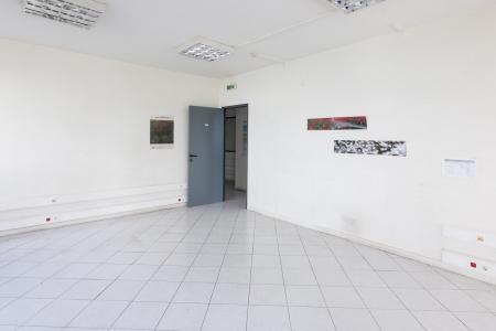 Αμπελόκηποι κτίριο γραφείων 890 τ.μ προς ενοικίαση