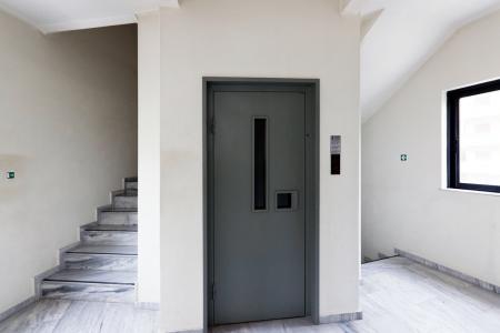 Μαρούσι γραφεία 300 τμ προς ενοικίαση