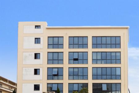 Μαρούσι γραφεία 300 τμ προς ενοικίαση