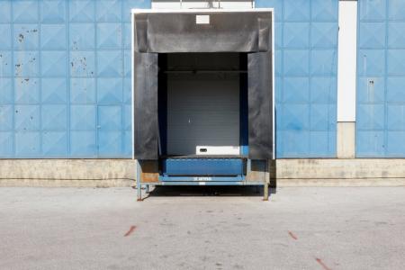 Ασπρόπυργος ενοικίαση αποθήκης 1.700 τ.μ